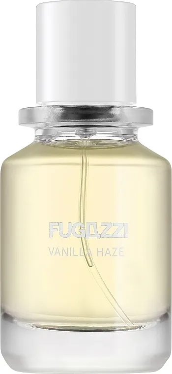 Parfemska voda Fugazzi Vanilla Haze