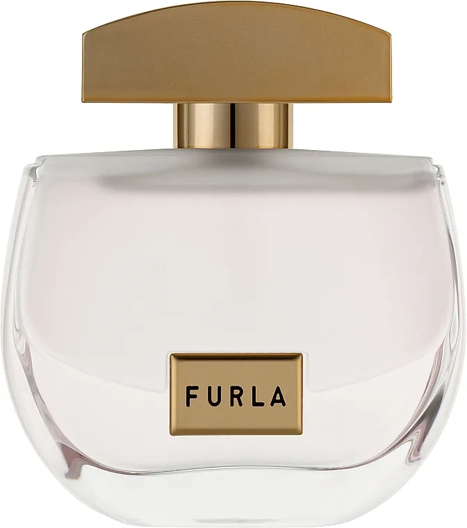 Parfemska voda Furla Autentica