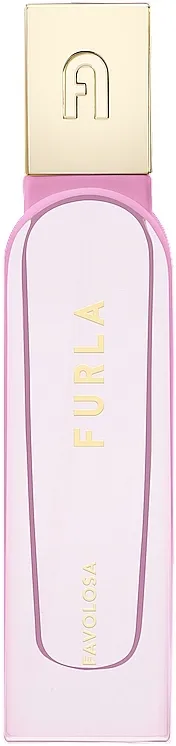 Parfemska voda Furla Favolosa