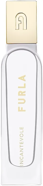 Parfemska voda Furla Incantevole Eau de Parfum