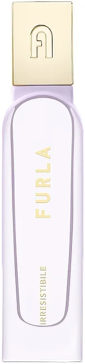 Parfemska voda Furla Irresistibile