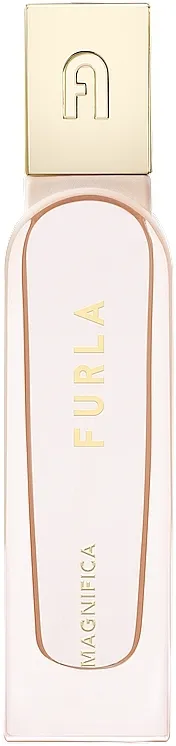 Parfemska voda Furla Magnifica