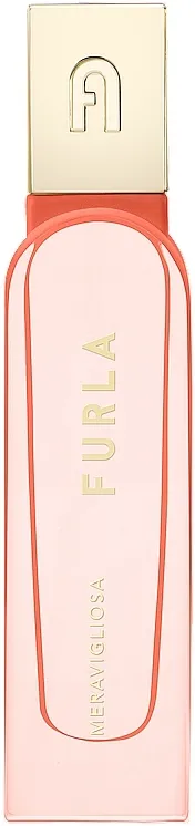Parfemska voda Furla Meravigliosa Eau de Parfum