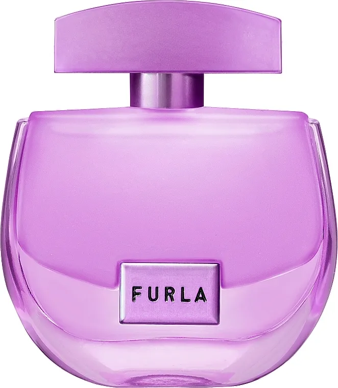 Parfemska voda Furla Mistica