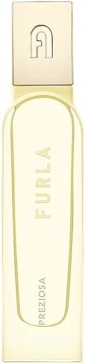 Parfemska voda Furla Preziosa