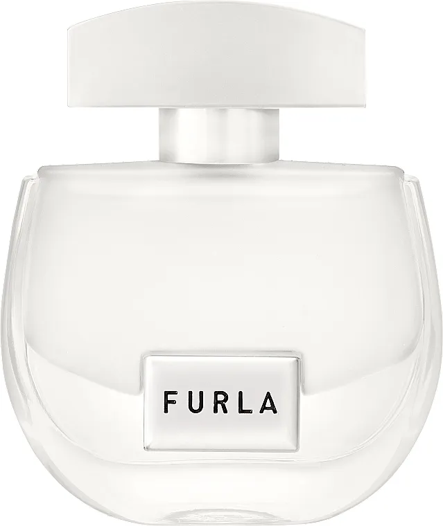 Parfemska voda Furla Pura