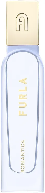 Parfemska voda Furla Romantica