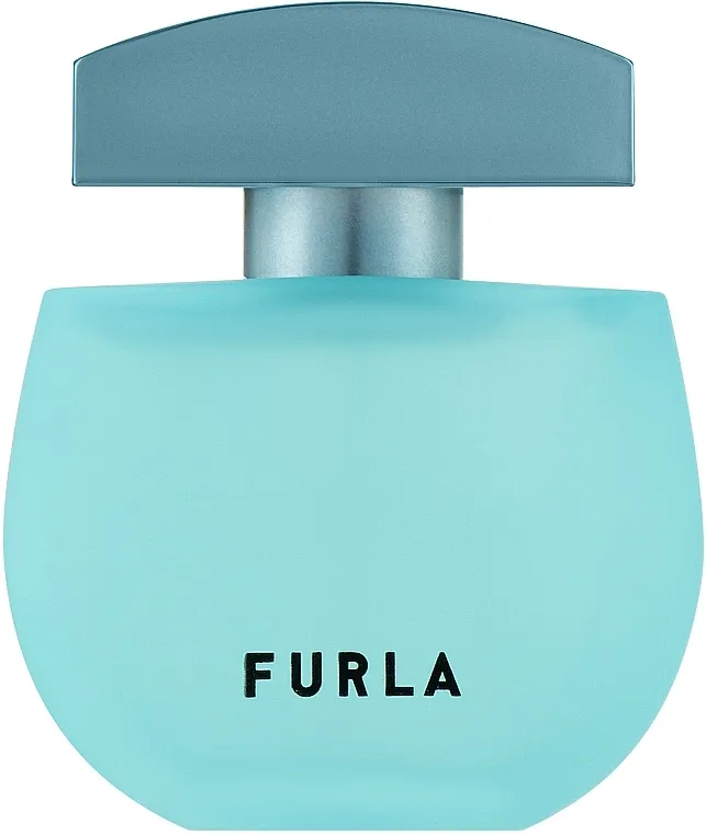Parfemska voda Furla Unica
