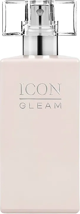 Parfemska voda Ga-De Icon Gleam