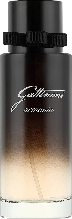 Parfemska voda Gattinoni Armonia