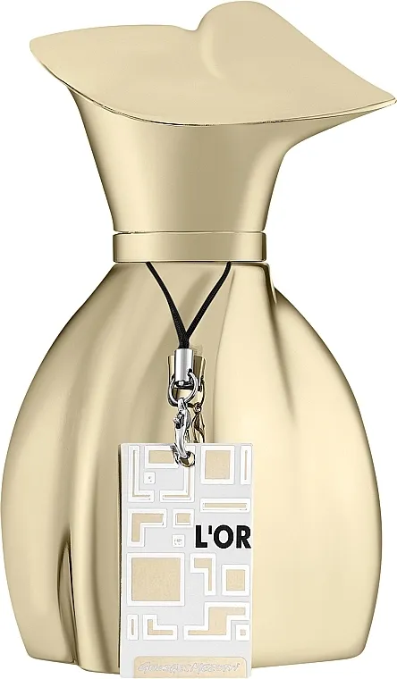 Parfemska voda Georges Mezotti L'Or