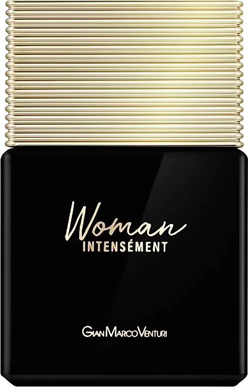 Parfemska voda Gian Marco Venturi Woman Intensement