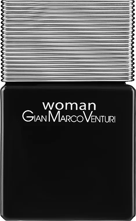 Parfemska voda Gian Marco Venturi Woman