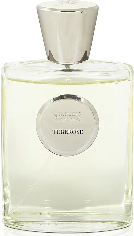 Parfemska voda Giardino Benessere Tuberose