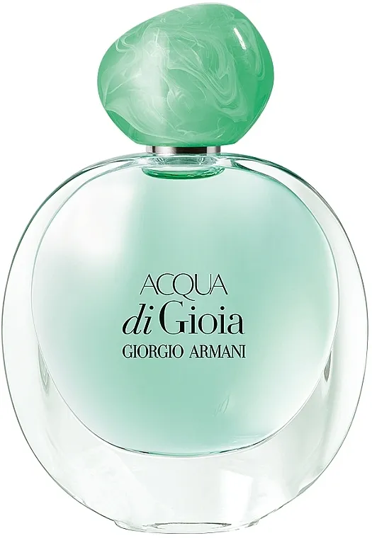 Parfemska voda Giorgio Armani Acqua di Gioia
