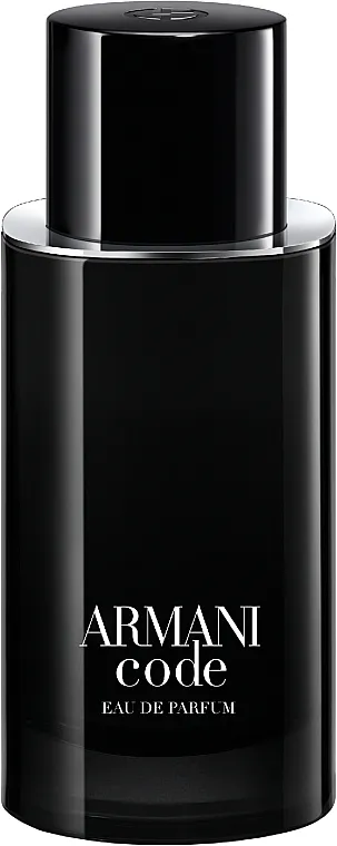 Parfemska voda Giorgio Armani Armani Code 2024