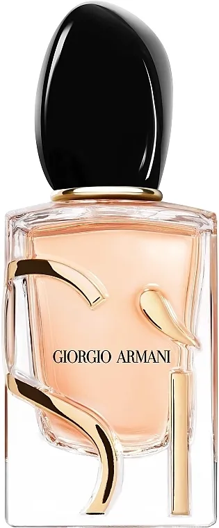 Parfemska voda Giorgio Armani Si