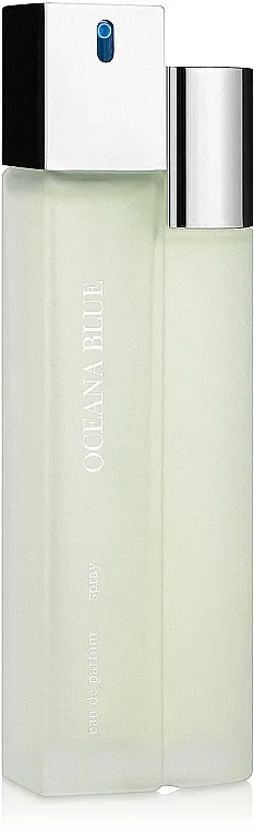 Parfemska voda Giorgio Monti Oceana Blue