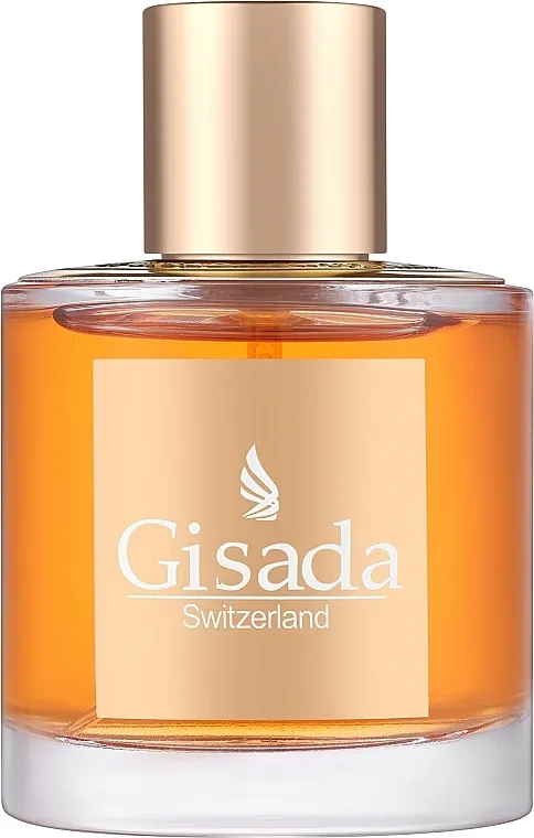 Parfemska voda Gisada Ambassador Women
