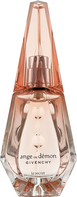 Parfemska voda Givenchy Ange Ou Demon Le Secret 2014