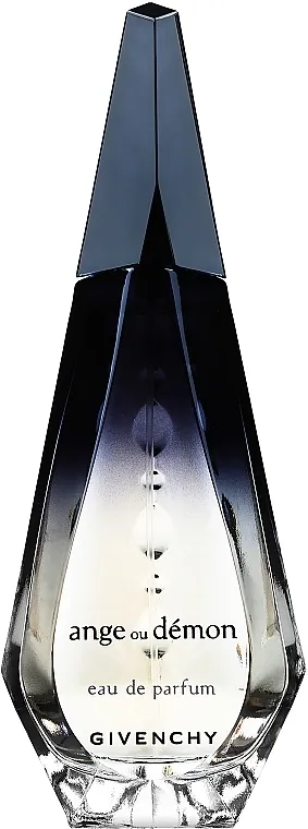 Parfemska voda Givenchy Ange ou demon