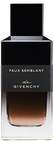 Parfemska voda Givenchy Faux Semblant