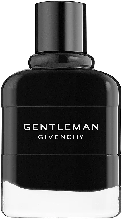 Parfemska voda Givenchy Gentleman Eau
