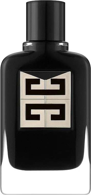 parfemska voda Givenchy Gentleman Society Ambree