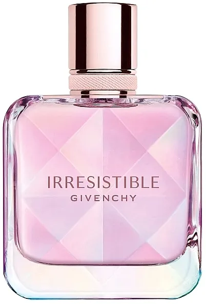 Parfemska voda Givenchy Irresistible Nectar