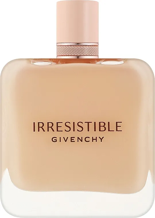 Parfemska voda Givenchy Irresistible Nude Velvet