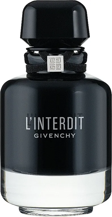 Parfemska voda Givenchy L'Interdit Eau de Parfum Intense