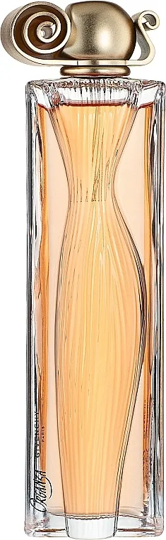 Parfemska voda Givenchy Organza
