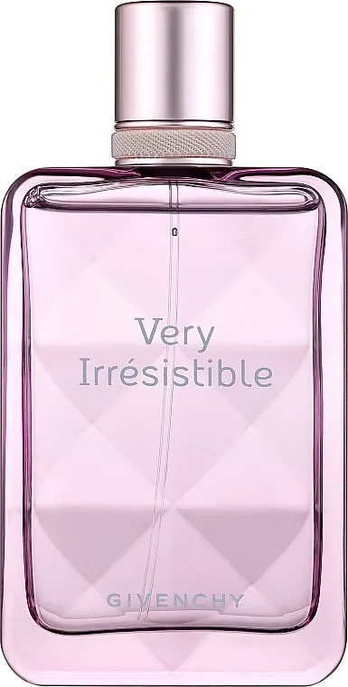 Parfemska voda Givenchy Very Irresistible Eau de Parfum