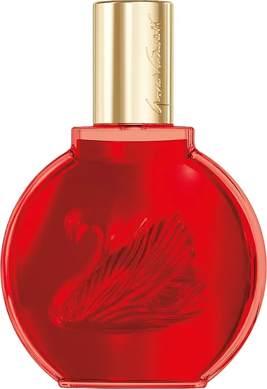 Parfemska voda Gloria Vanderbilt In Red
