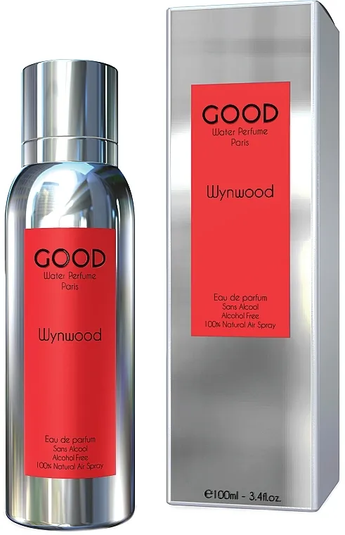 Parfemska voda Good Parfum Wynwood