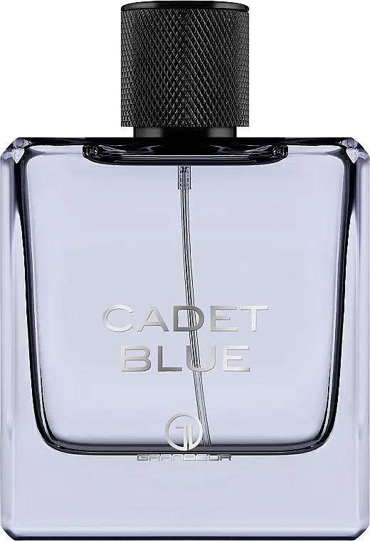 Parfemska voda Grandeur Cadet Blue