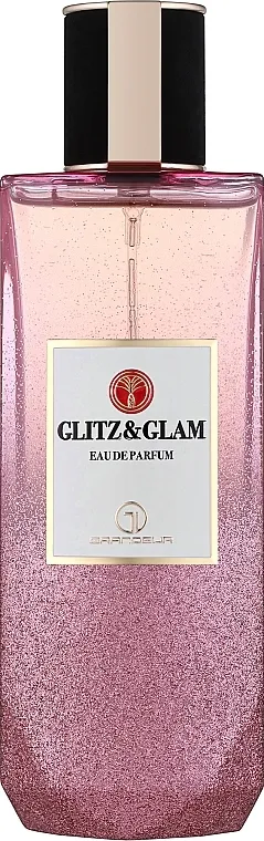 Parfemska voda Grandeur Glitz &amp; Glam