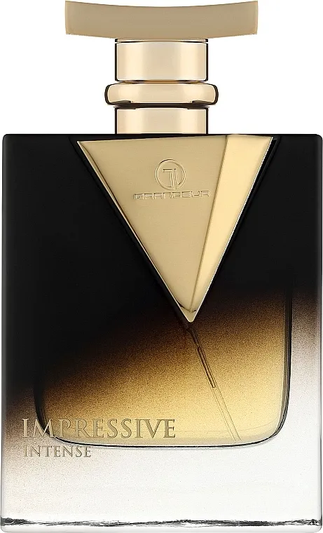 Parfemska voda Grandeur Impressive Intense