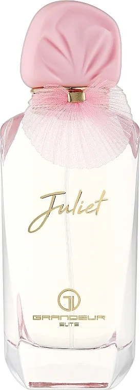 Parfemska voda Grandeur Juliet
