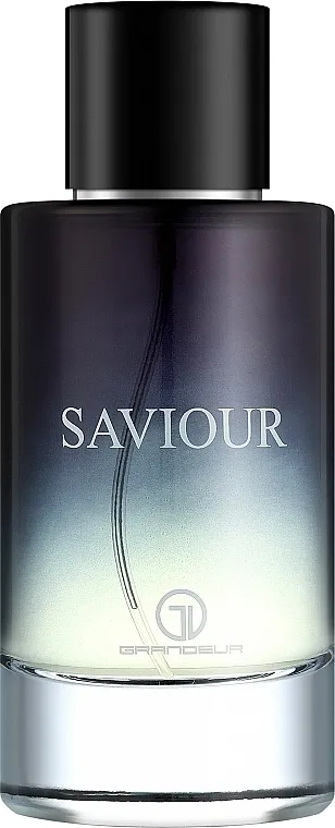 Parfemska voda Grandeur Saviour