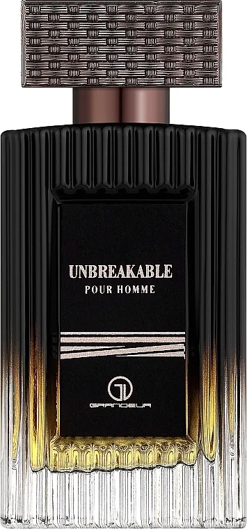 Parfemska voda Grandeur Unbreakable