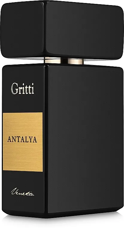 Parfemska voda Gritti Antalya