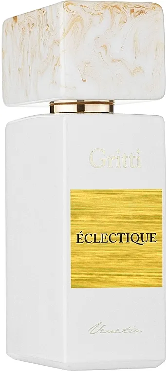 Parfemska voda Gritti Eclectique