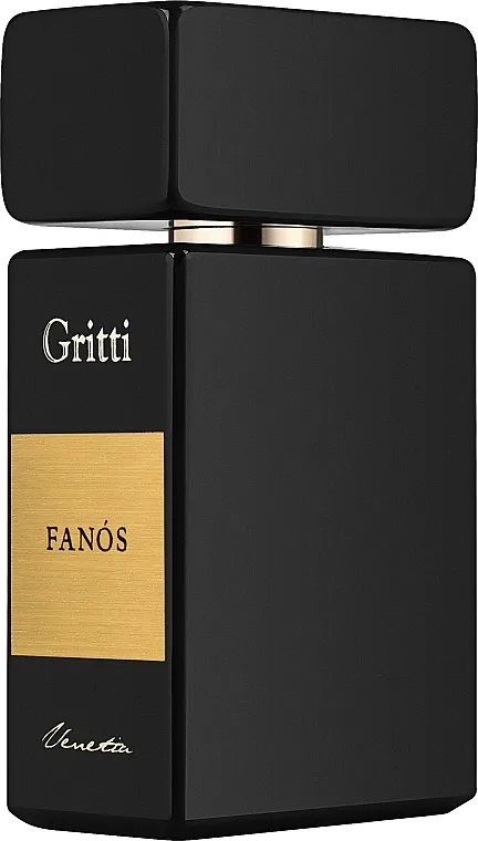 Parfemska voda Gritti Fanos