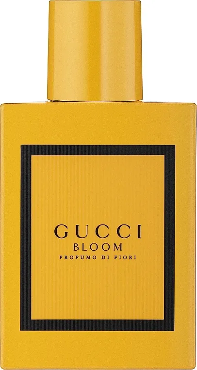 Parfemska voda Gucci Bloom Profumo Di Fiori