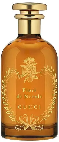 Parfemska voda Gucci Fiori di Neroli