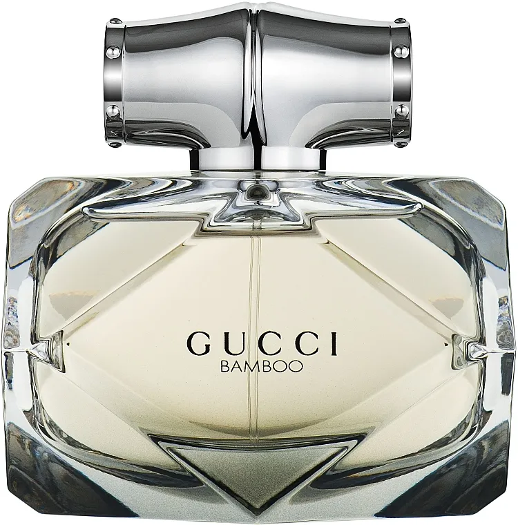 Parfemska voda Gucci Gucci Bamboo