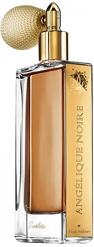 Parfemska voda Guerlain Angelique Noire