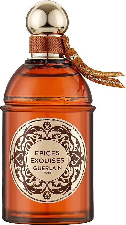 Parfemska voda Guerlain Epices Exquises