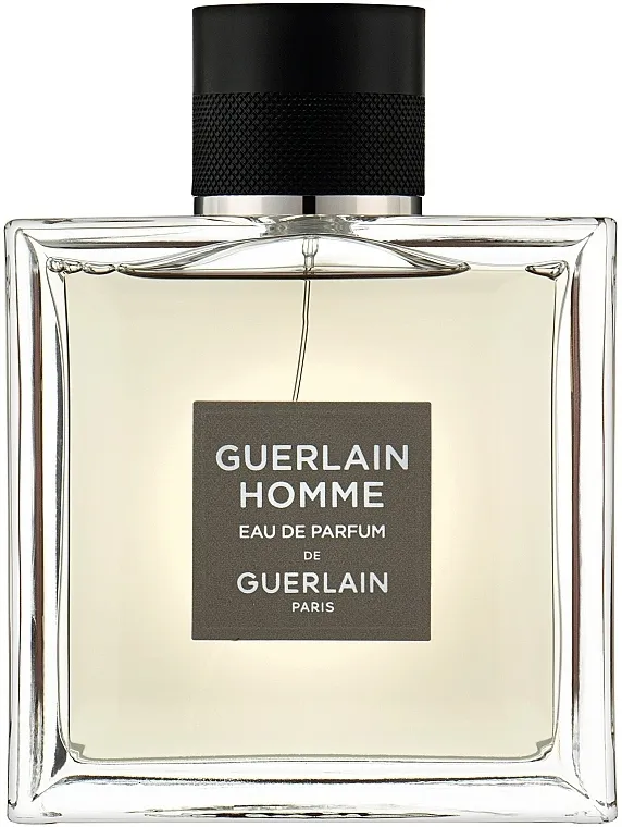 Parfemska voda Guerlain Homme Eau de Parfum 2022